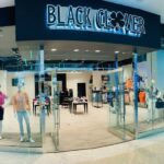 Black Clover, Resorts World Las Vegas